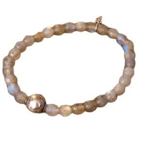 Grace & Heart bracelet